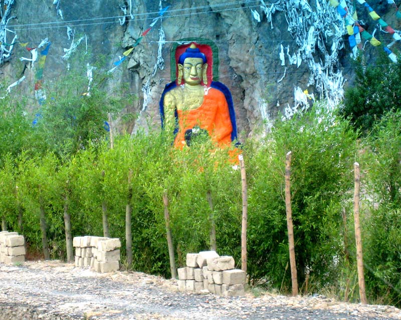 2007_05_16_Lhasa 081