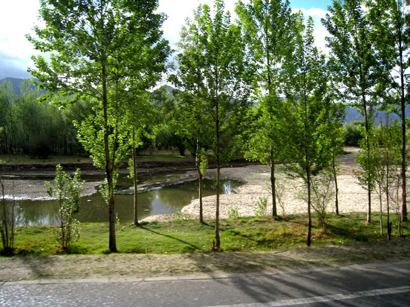 2007_05_16_Lhasa 082