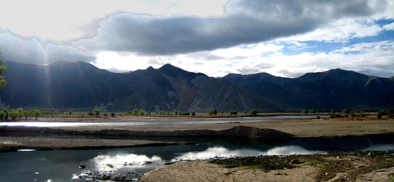 2007_05_16_Lhasa 086