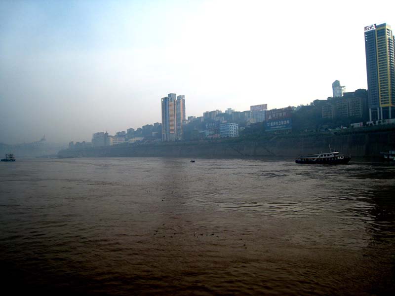 2007_05_19_Cruise Yangtze 006