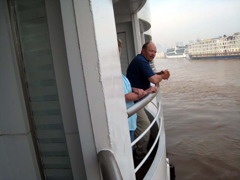 2007_05_19_Cruise Yangtze 010