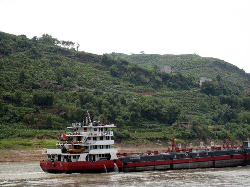 2007_05_19_Cruise Yangtze 016