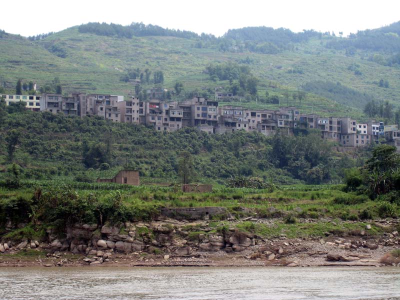 2007_05_19_Cruise Yangtze 017