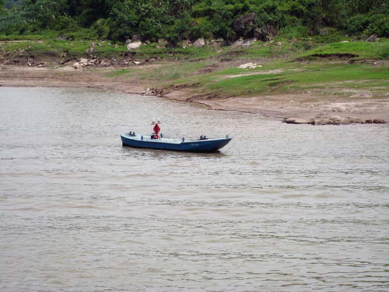 2007_05_19_Cruise Yangtze 021