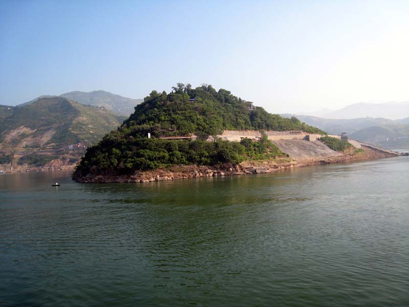 2007_05_19_Cruise Yangtze 056