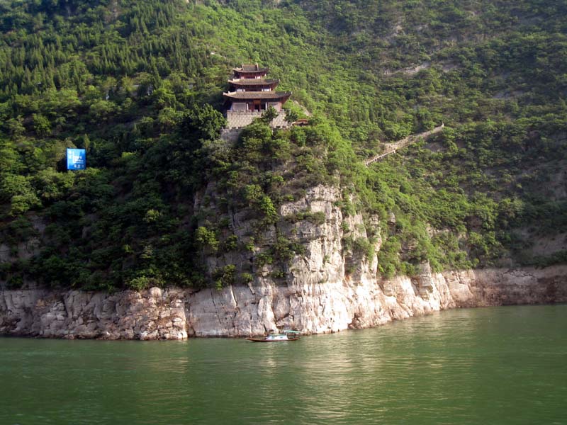 2007_05_19_Cruise Yangtze 057