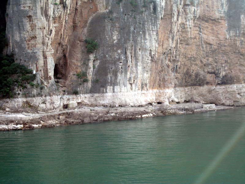 2007_05_19_Cruise Yangtze 060