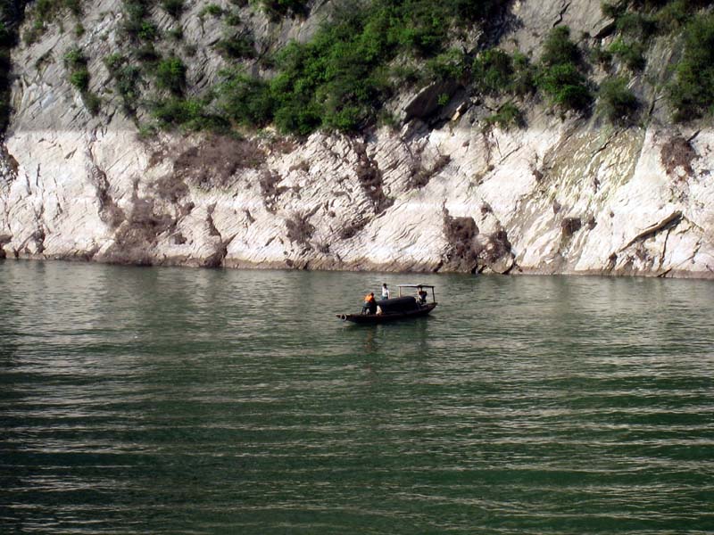 2007_05_19_Cruise Yangtze 062