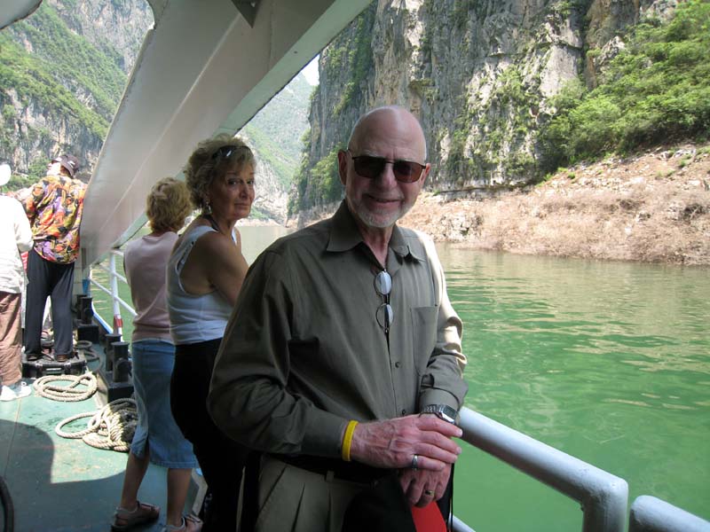 2007_05_19_Cruise Yangtze 071