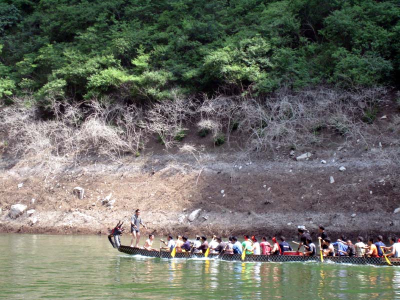 2007_05_19_Cruise Yangtze 072