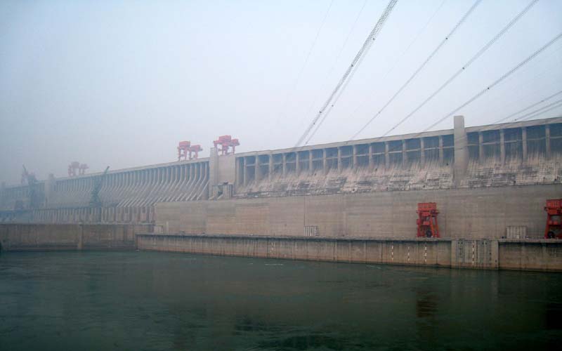 2007_05_19_Cruise Yangtze 093