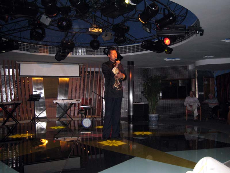 2007_05_19_Cruise Yangtze 100