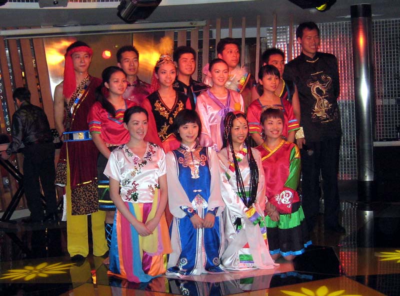 2007_05_19_Cruise Yangtze 110