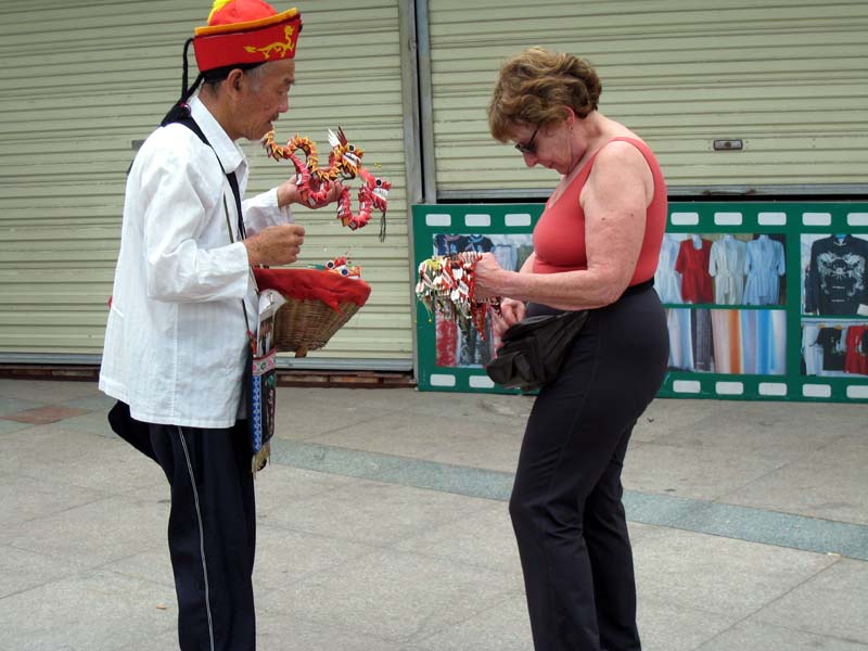 2007_05_19_Cruise Yangtze 112