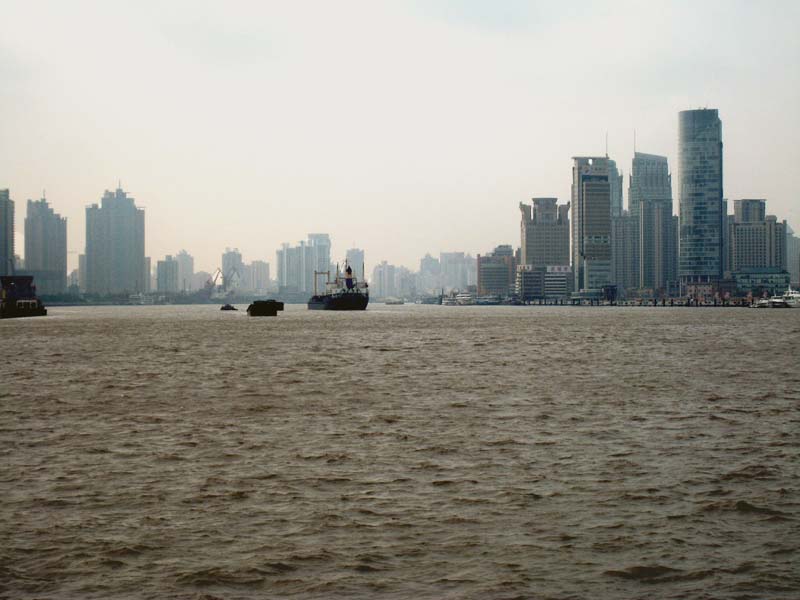 2007_05_22_Shanghai 006