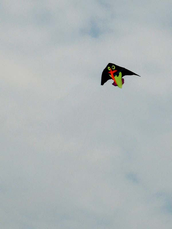 2007_05_22_Shanghai 012