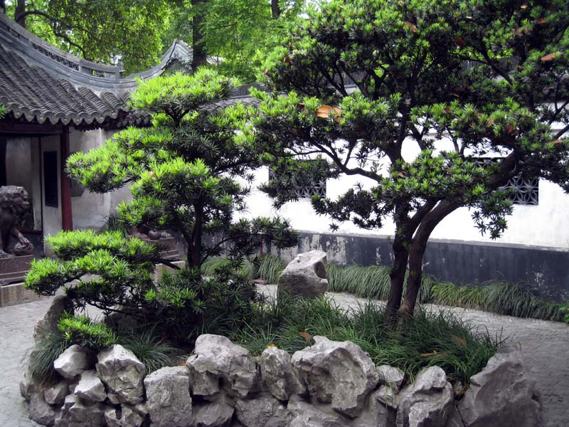 2007_05_22_Shanghai 016