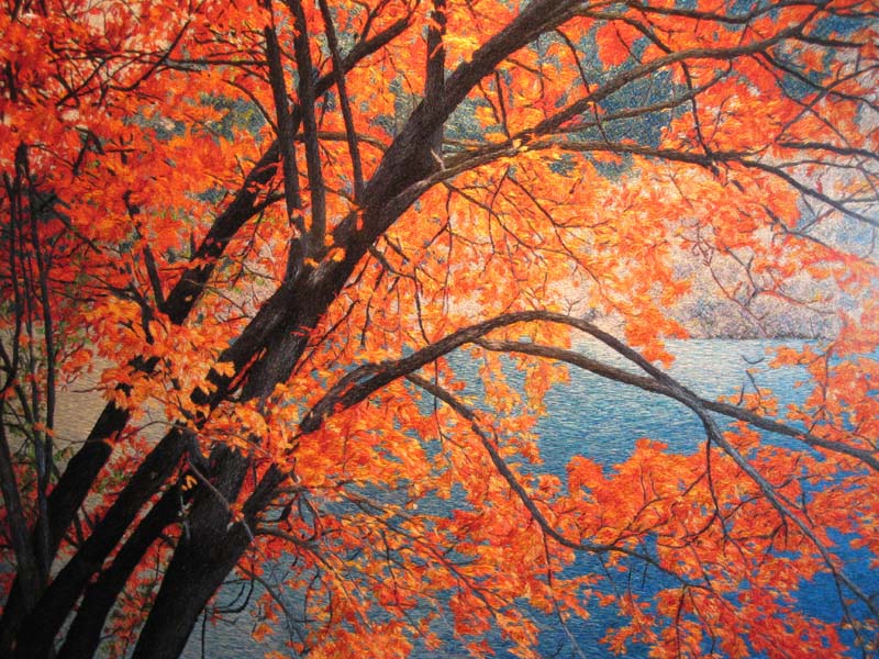 2007_05_22_Shanghai 050