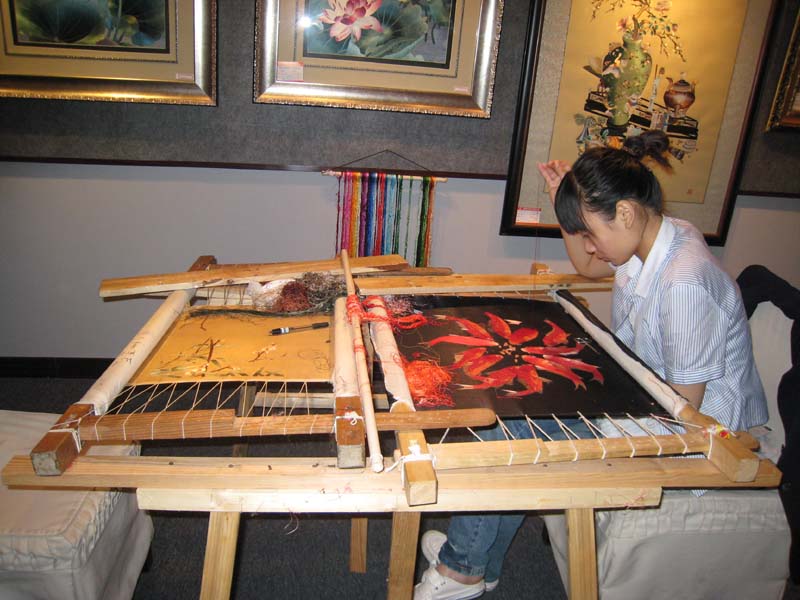 2007_05_22_Shanghai 054