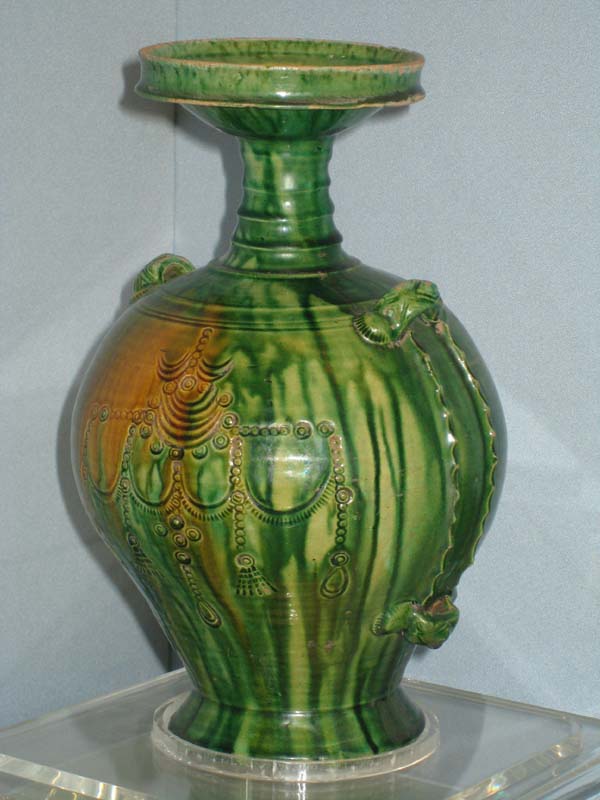 2007_05_22_Shanghai 087