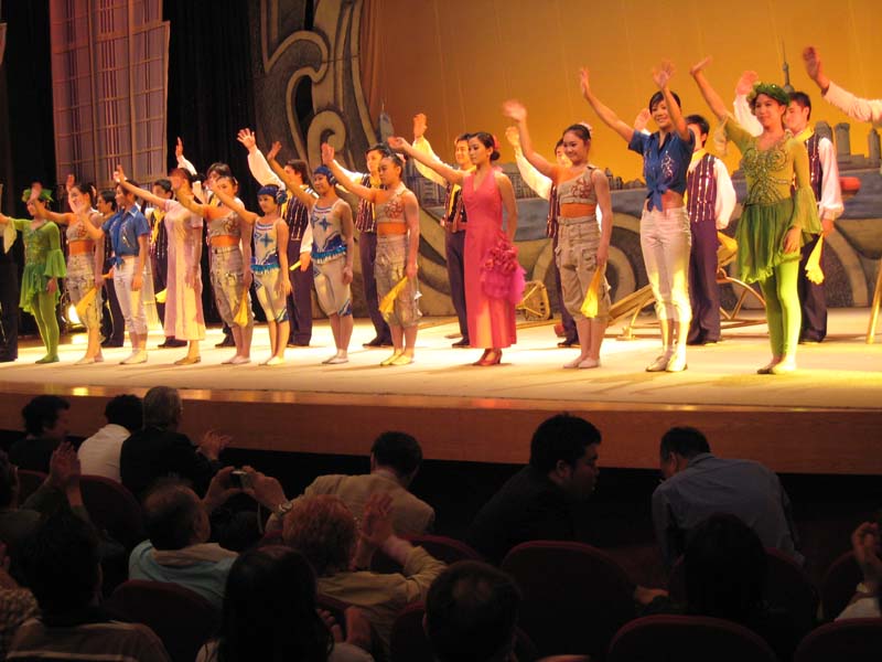 2007_05_22_Shanghai 102