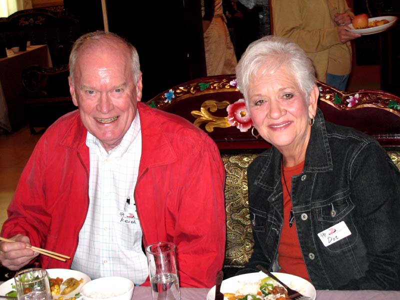 2007_05_23_Lhasa 009