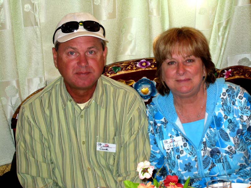 2007_05_23_Lhasa 013