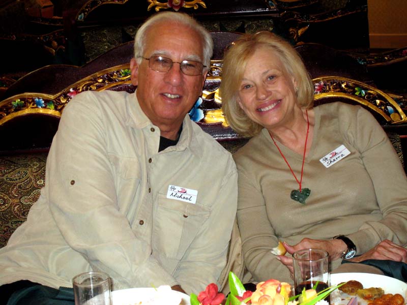 2007_05_23_Lhasa 014