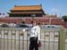 2007_05_11_Beijing 013