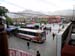 2007_05_16_Lhasa 005