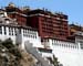 2007_05_16_Lhasa 029