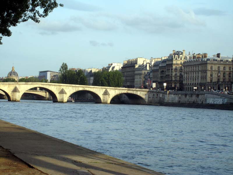 2008_06_01_Provence & Spain 1100