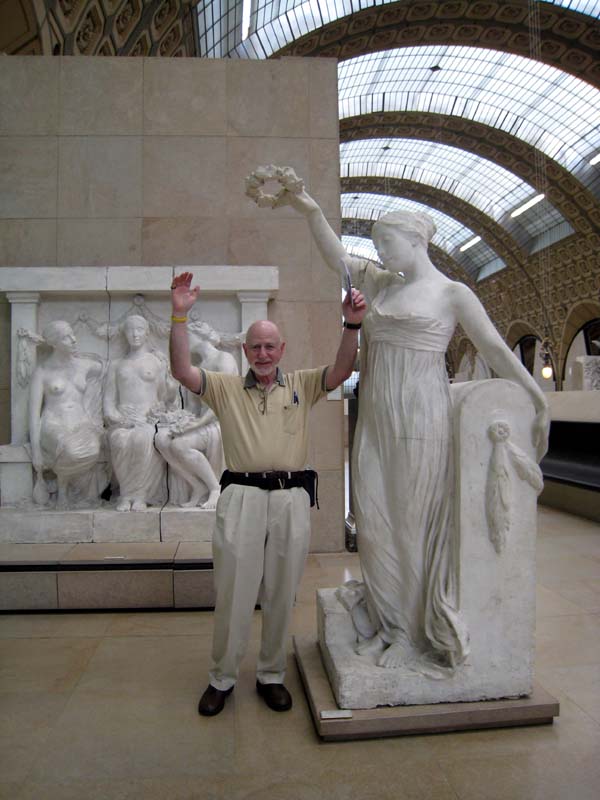 2008_06_01_Provence & Spain 1120