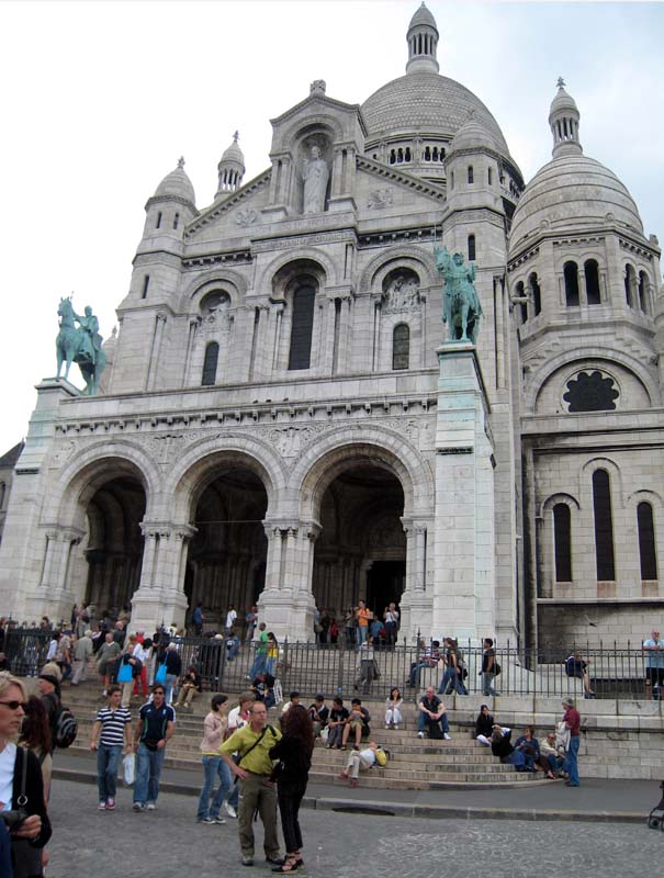 2008_06_01_Provence & Spain 1170