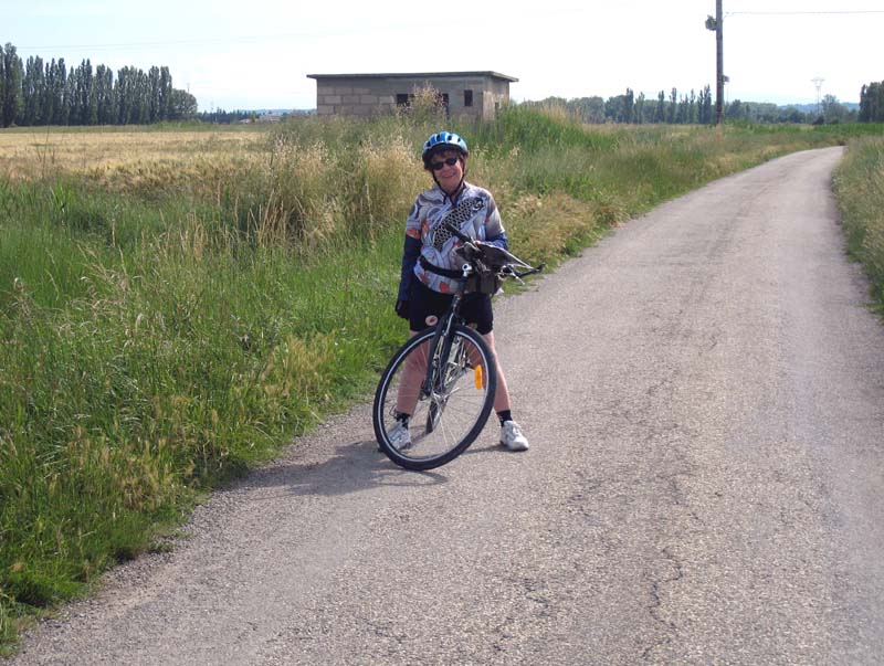 2008_06_01_Provence & Spain 1204