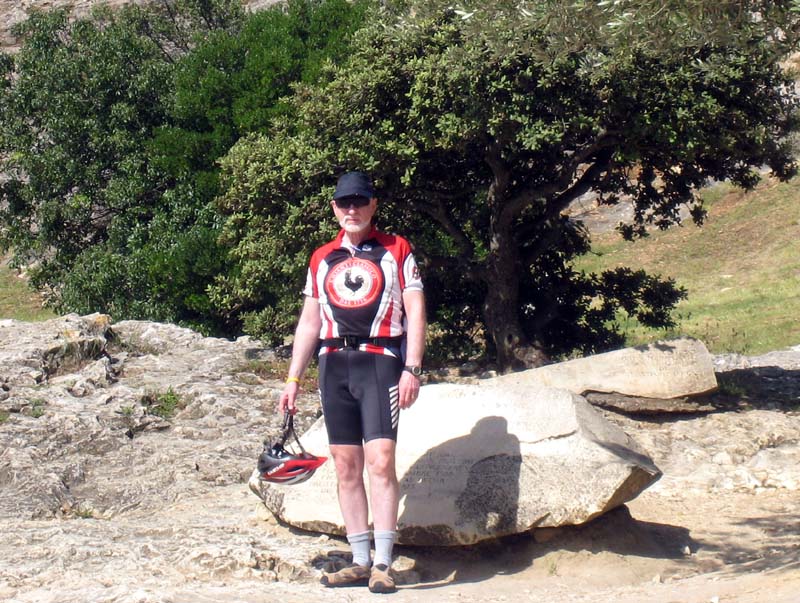 2008_06_01_Provence & Spain 1205