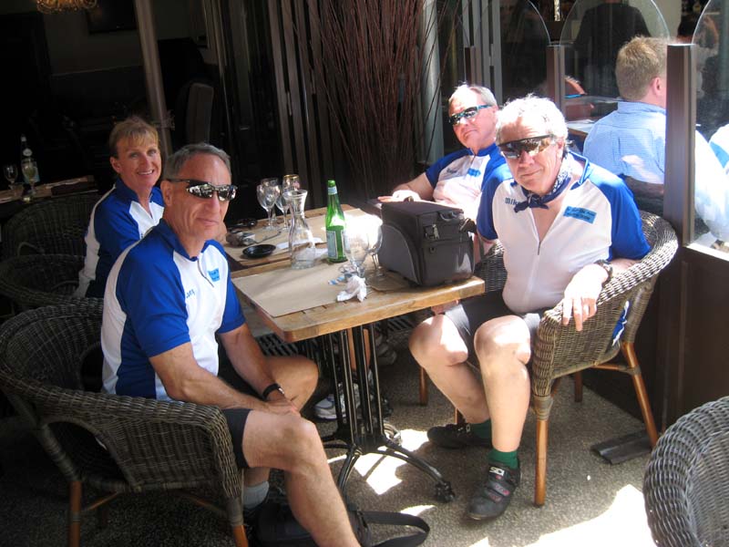 2008_06_01_Provence & Spain 1240