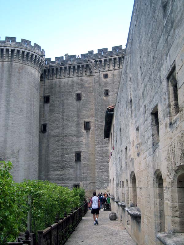 2008_06_01_Provence & Spain 1280