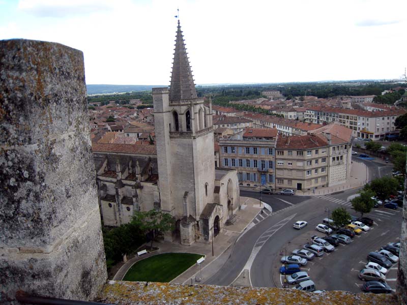 2008_06_01_Provence & Spain 1340