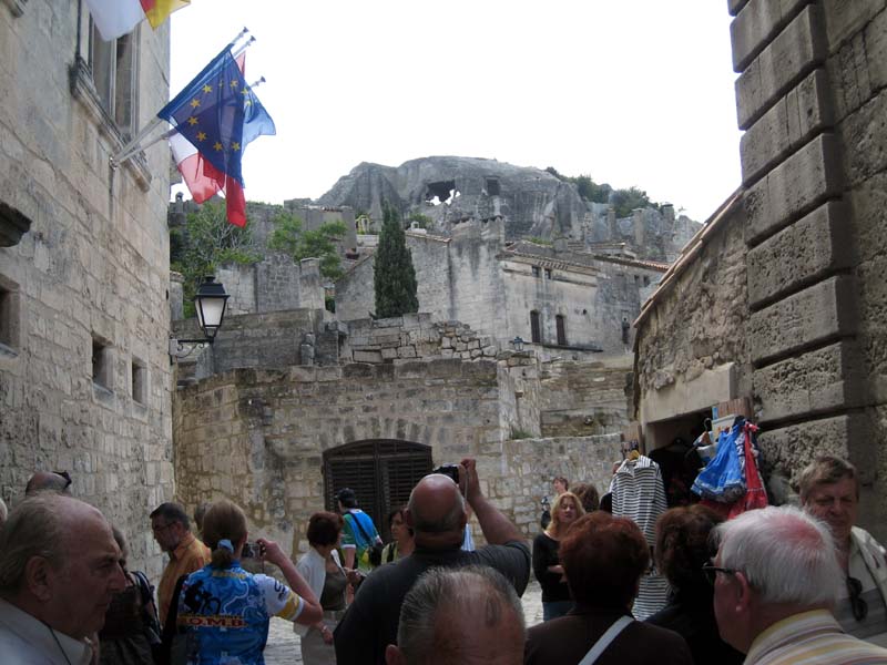 2008_06_01_Provence & Spain 1400