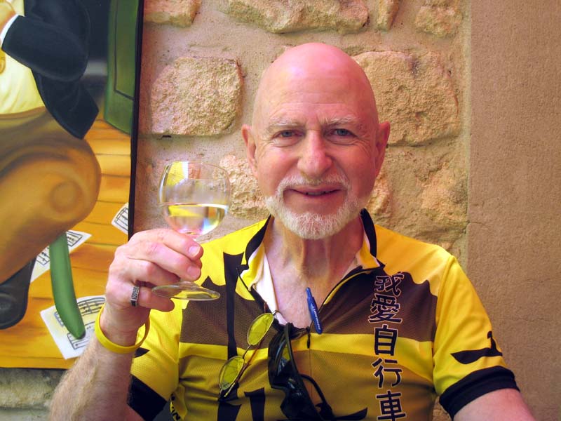 2008_06_01_Provence & Spain 1450