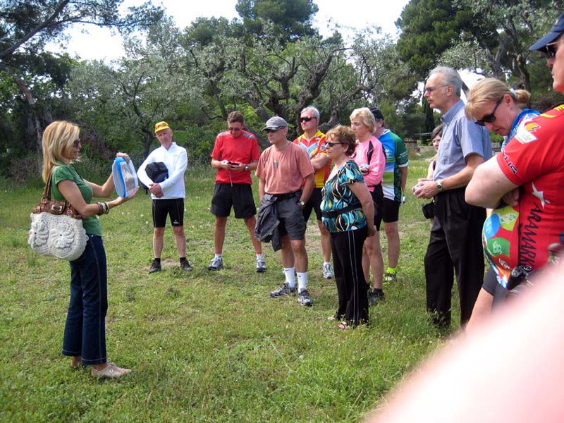 2008_06_01_Provence & Spain 1470