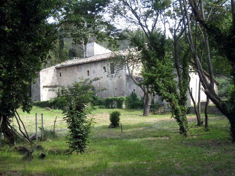 2008_06_01_Provence & Spain 1480