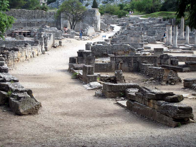 2008_06_01_Provence & Spain 1490