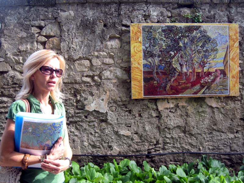 2008_06_01_Provence & Spain 1500