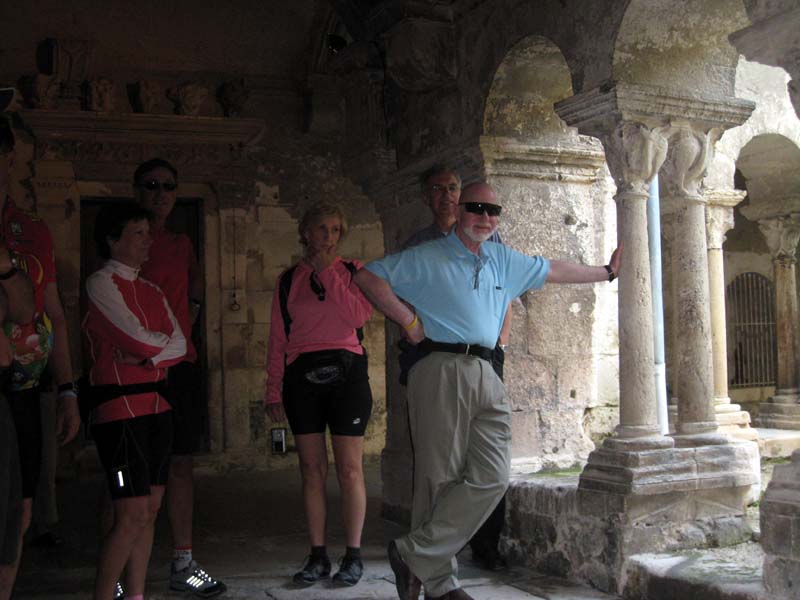 2008_06_01_Provence & Spain 1520