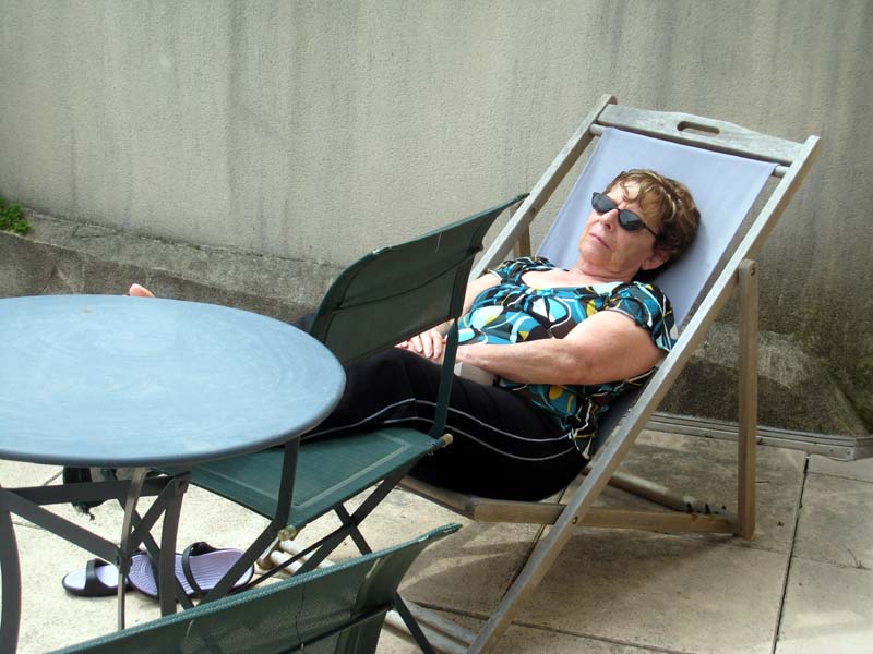 2008_06_01_Provence & Spain 1590