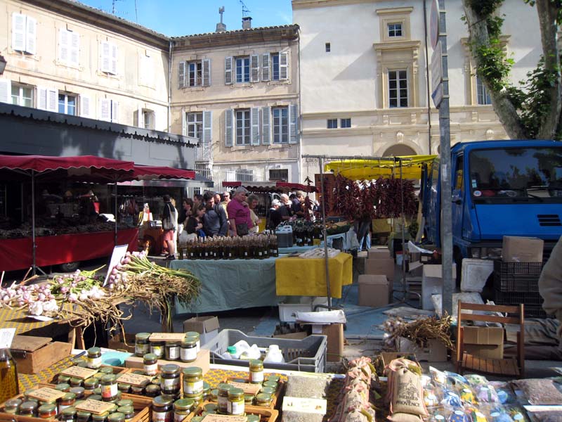 2008_06_01_Provence & Spain 1620