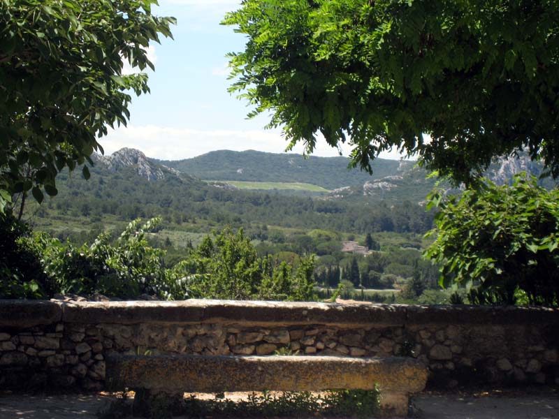 2008_06_01_Provence & Spain 1650