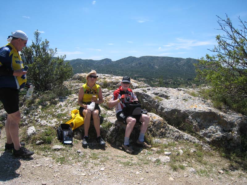 2008_06_01_Provence & Spain 1680